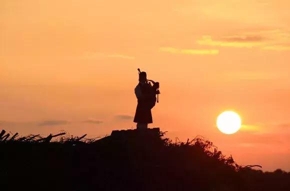 热托地鸡尾酒制作方法,热鸡尾酒调制配方大全