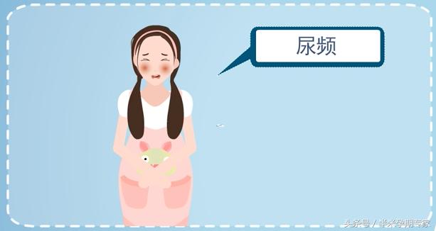 怀男怀女孕妇体内激素变化一样吗,生完孩子体内激素如何变化