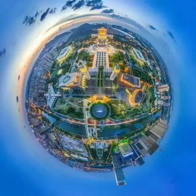 广东峡谷旅游景点,广东的大峡谷旅游景点