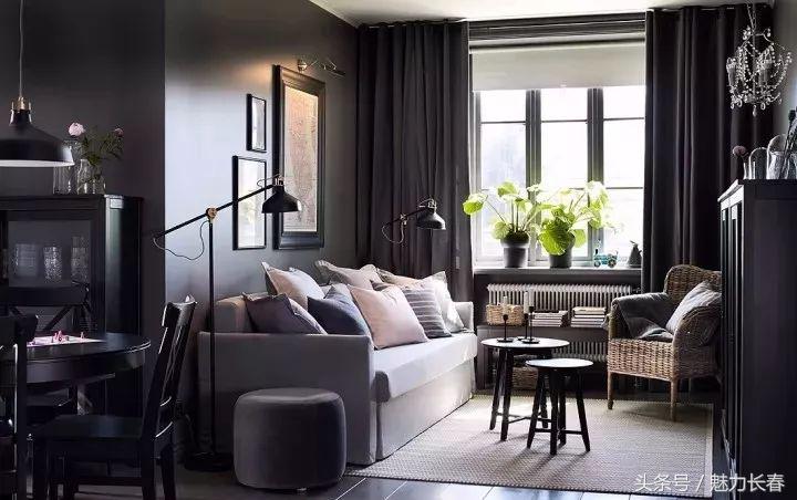 长春宜家最新消息,宜家落户长春哪些地方