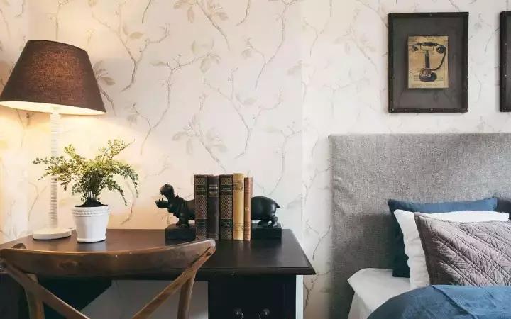 不会当管家的中介小哥，不是好地产人