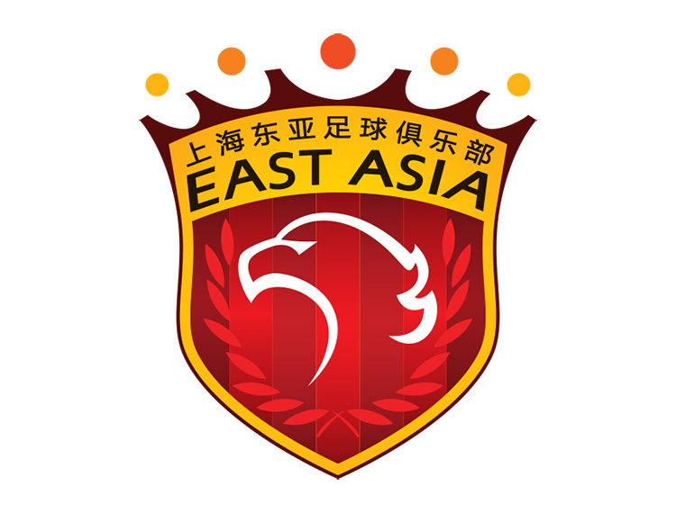 恒大中超7连冠,2017广州恒大中超7冠王