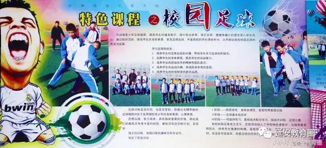 瓒崇悆蹇紶,蹇埞闃插畧