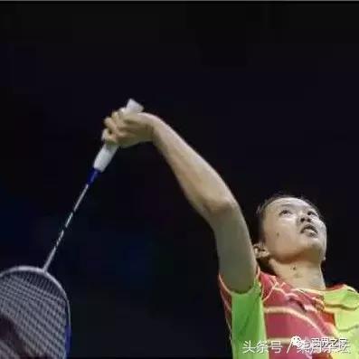 看过来教你怎样保护手腕,做俯卧撑怎么保护手腕