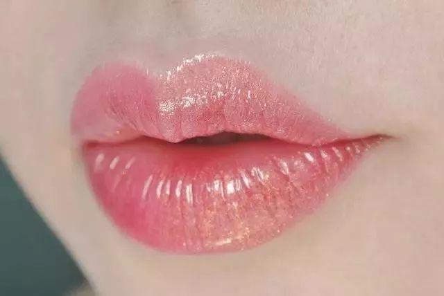 2017口红断货,2017口红排行榜10强