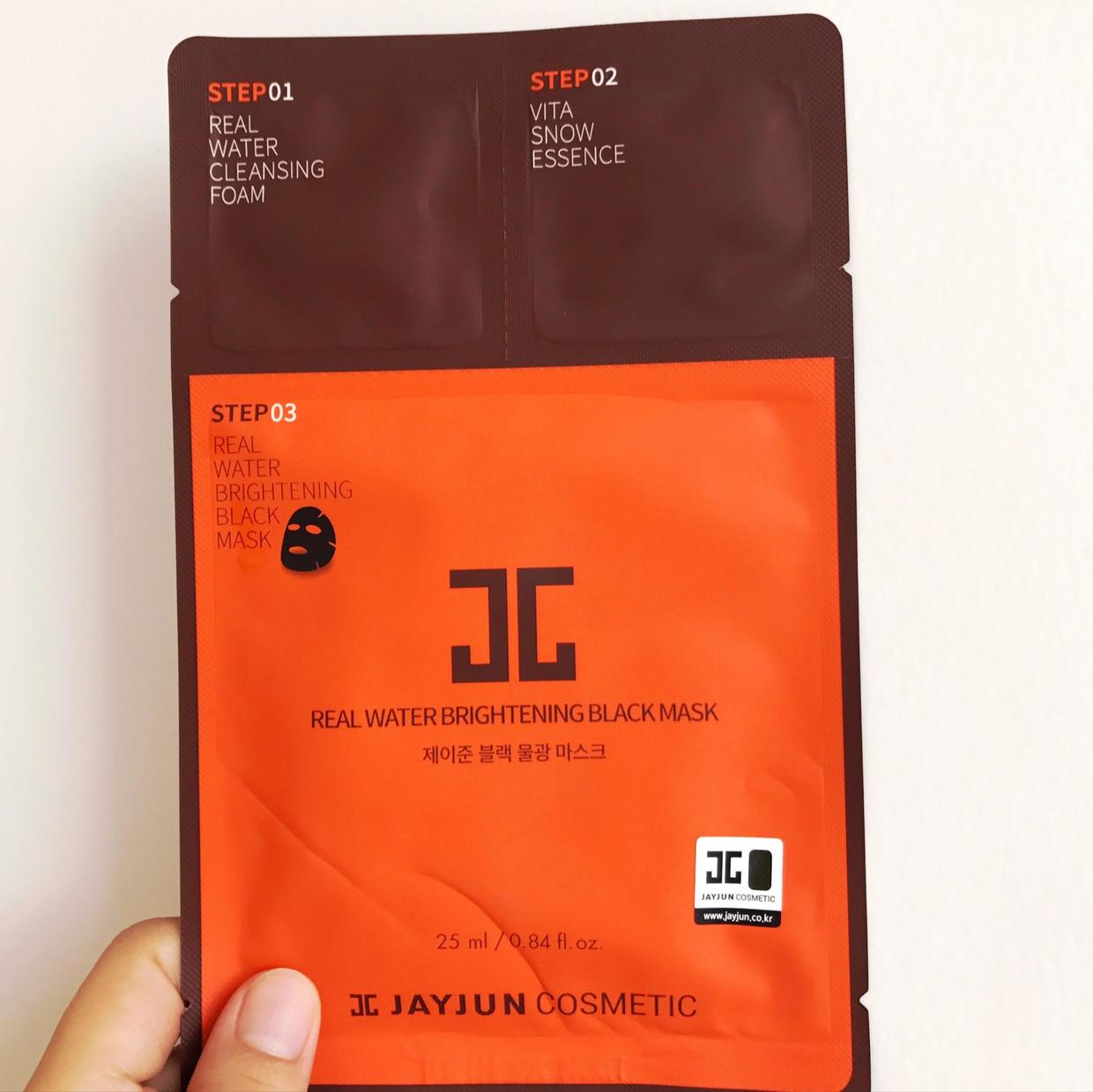 三十以上面膜推荐,面膜300种测评