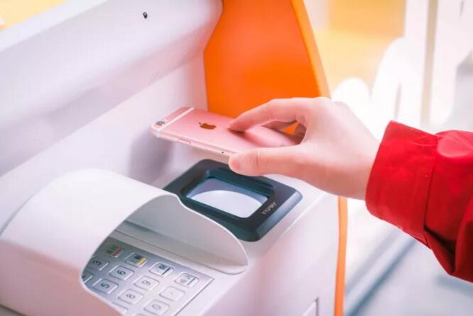 老于说汽车,老于说油