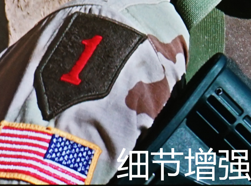 奥图码家用4k投影机评测,奥图码zh55投影仪评测