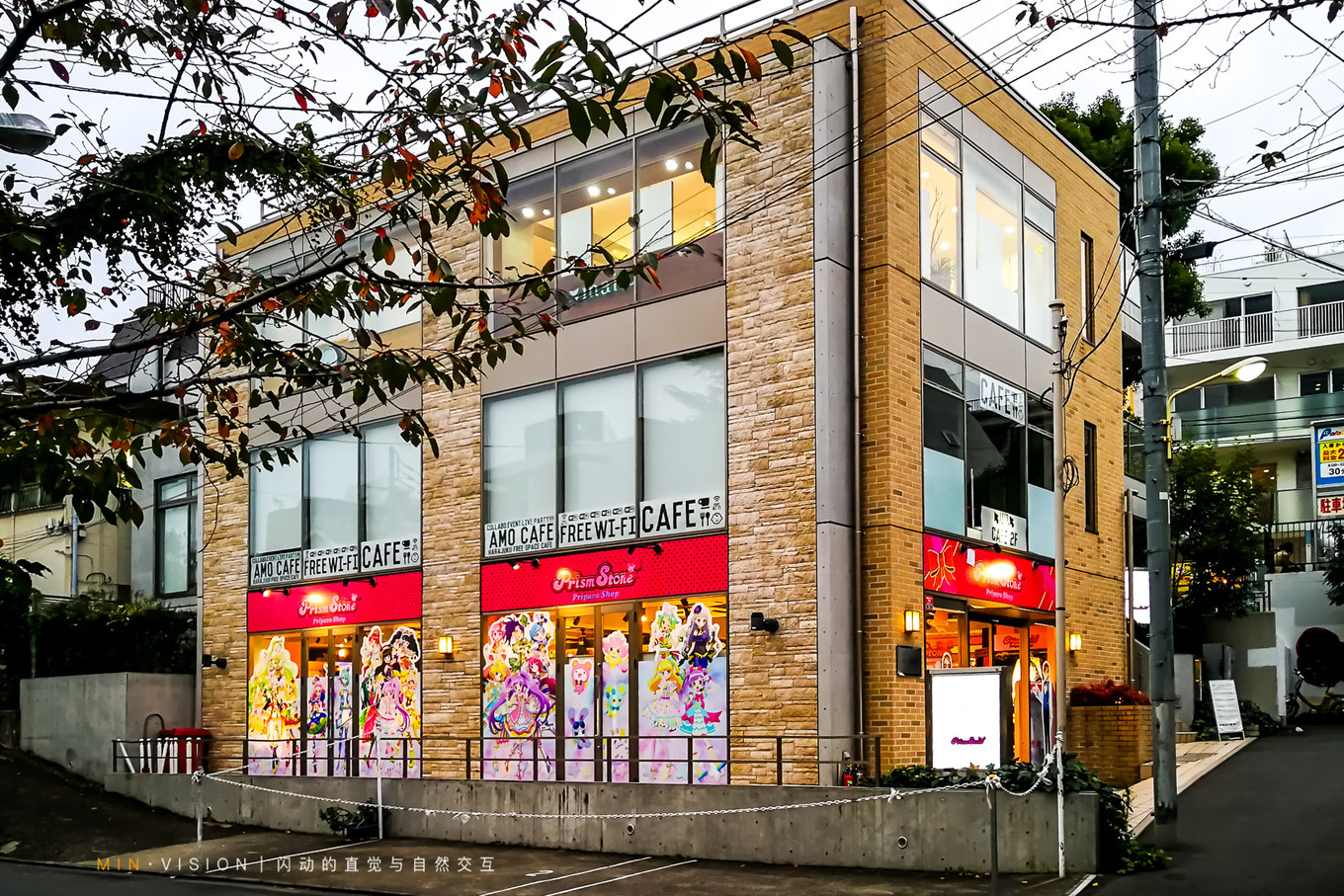 去东京玩用什么攻略,东京攻略东京