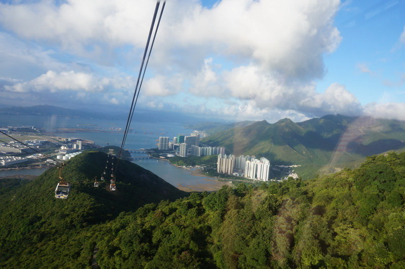维多利亚的诱惑牌子什么档次,维多利亚港的东方之珠