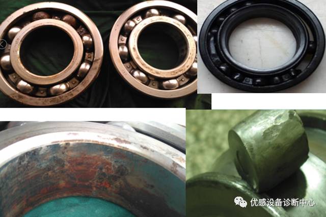 立式离心泵维修100例,卧式多级离心泵故障及维修