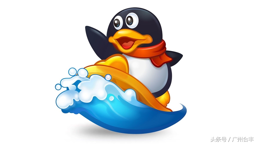 魅族pro7公告,魅族pro7最新官方信息