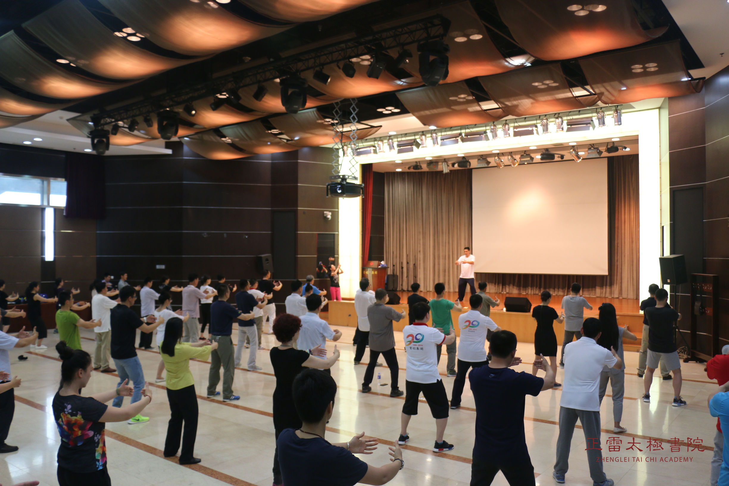 马虹练拳全套视频,马虹讲太极拳技击