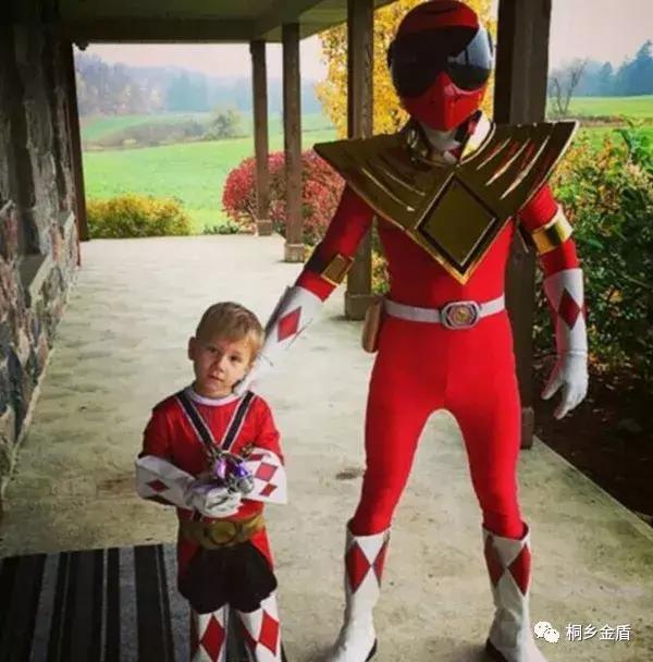 改变着装,喷漆车辆,以为这样就能逃脱“法眼”?