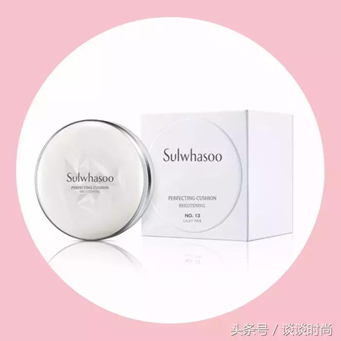 nikezoommetconturbo2气垫,nikeairzoomvomero14的气垫