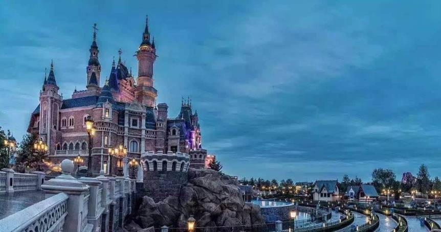 上海各个景点及路线图,上海周边公交车地铁可以到的景点