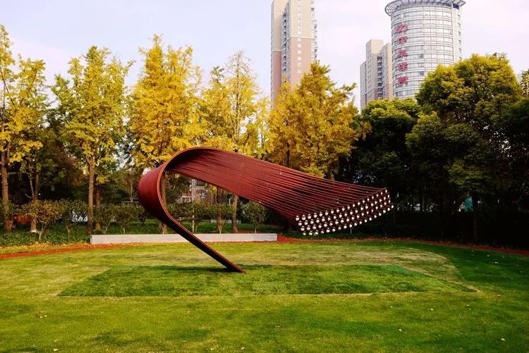 上海松江未来地铁线路图2025超清,上海各区旅游地铁线路图