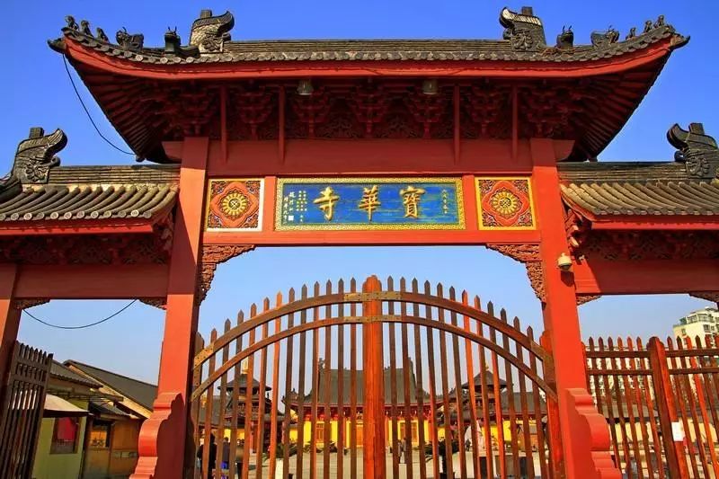 上海松江未来地铁线路图2025超清,上海各区旅游地铁线路图