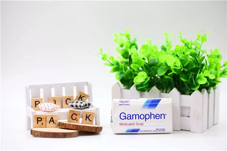 去澳洲必须要吃的奢侈品,澳洲特产有哪些值得带的