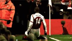 德罗巴十大经典滑跪视频,德罗巴加拉塔萨雷滑跪