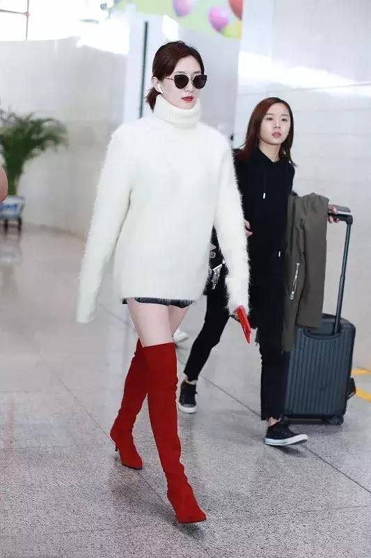 说出来你可能不信图片,最新款式的丝绒布