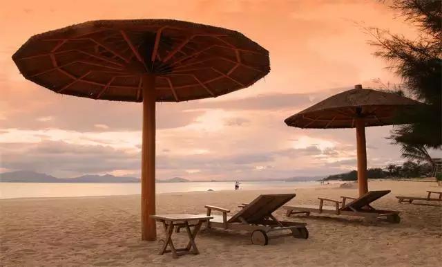 惠东巽寮湾酒店预订价钱,巽寮湾酒店性价比高推荐