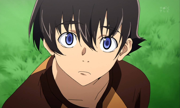 鐩樼偣鍔ㄦ极涓偅浜涢暱鐩稿嚭浼楃殑瑙掕壊,鐩樼偣鍔ㄦ极涓嵃璞℃繁鍒荤殑浜虹墿