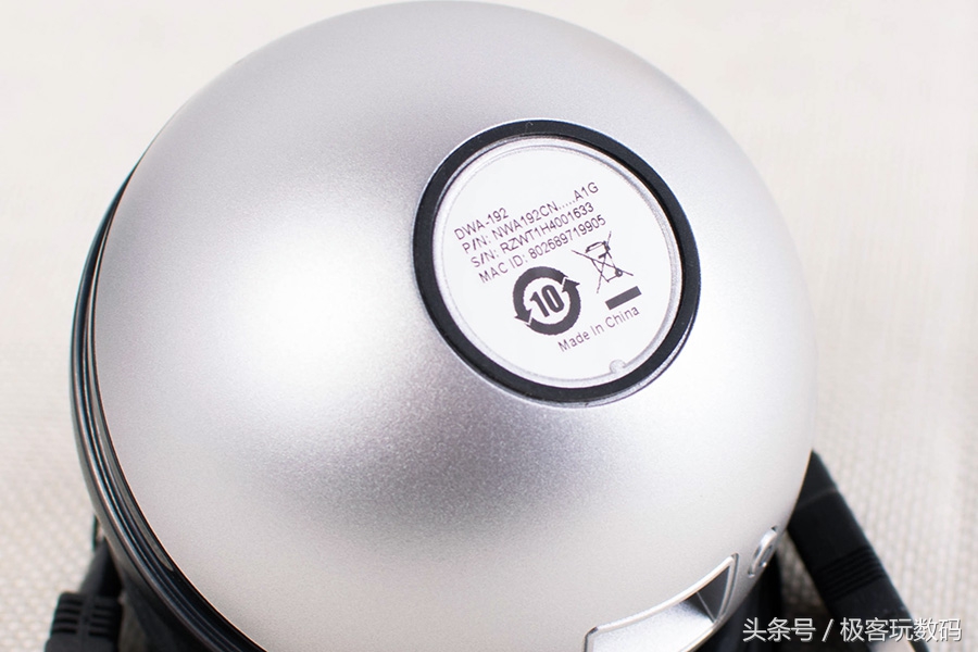 免驱动usb无线网卡150m,免驱动usb无线网卡推荐