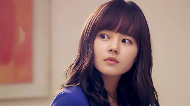 瘦鼻子和改善鼻型的方法,肉鼻子怎么改善鼻型学生