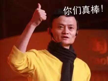 11月18日，宣恩“柚”惑甜蜜相约！