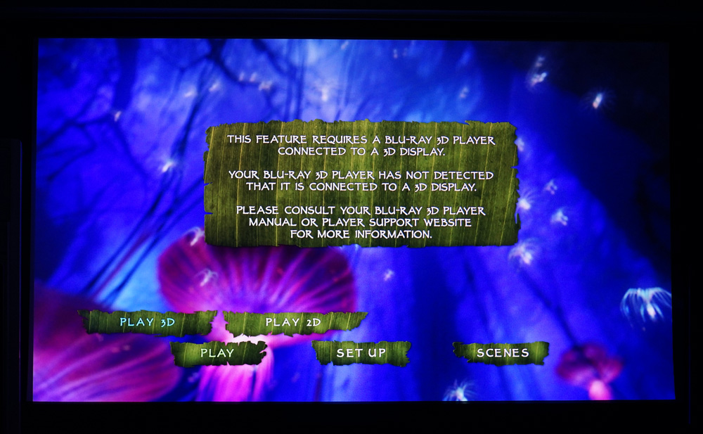 奥图码家用4k投影机评测,奥图码zh55投影仪评测