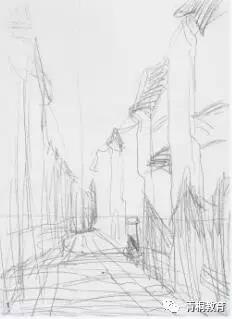 青桐教育画室,青桐教育美术生