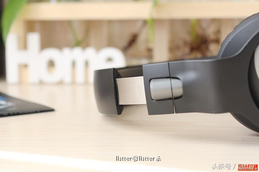 主播“吃鸡”听声辩位绝配，德国冰豹悍音KhanPRO电竞耳机测评