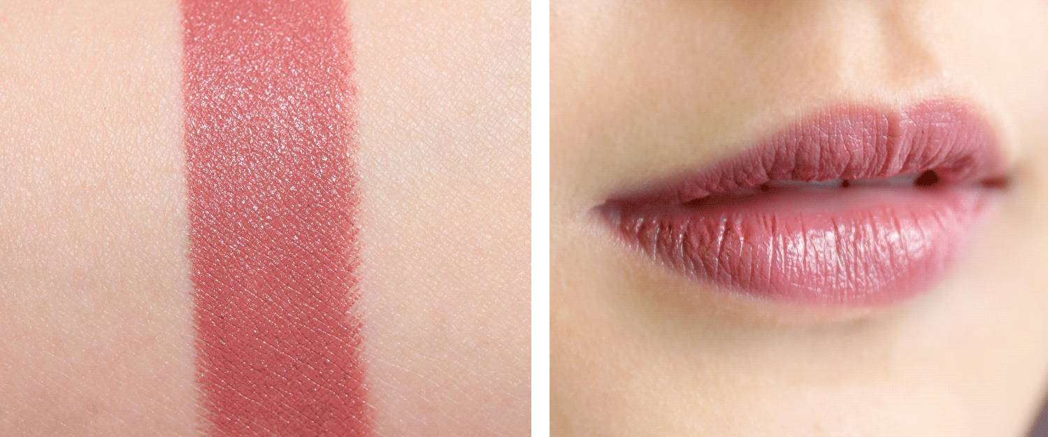 你的双十一够香了吗,双十一没买你真的亏了吗