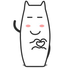 蜂胶保湿滋润面霜怎么样,韩国蜂胶面霜