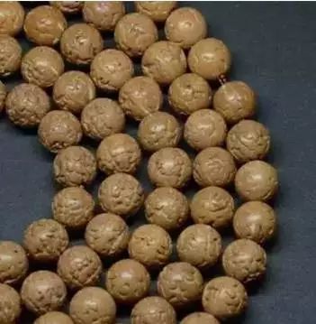 小金刚哪种品质最好,小金刚价值排行榜