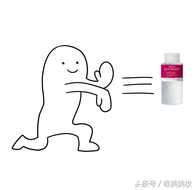 平价大碗稳定舒缓精华水,平价大碗水