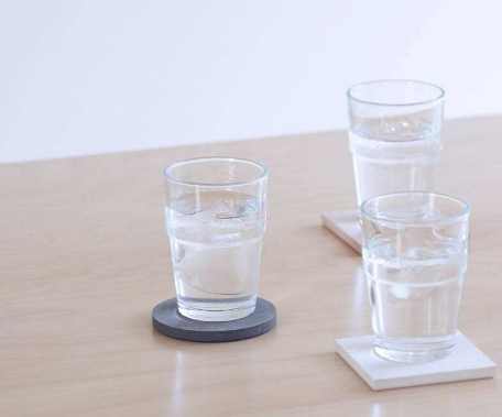 装修选用硅藻泥有什么好处,装修用的墙泥环保么