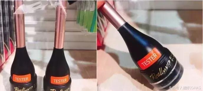 拯救发际线的生发神器,拯救发际线神器