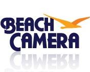 美国线上市场最受欢迎的摄像产品品牌及热卖品TOP30