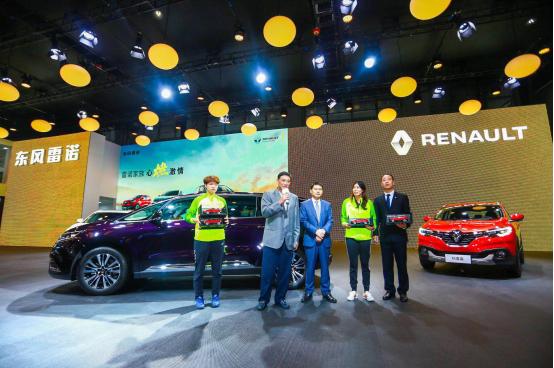 中国足协女子超级杯,中国足协女足超级杯