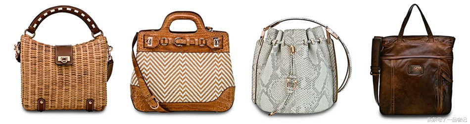 菲拉格慕ferragamo,菲拉格慕ferragamo蓝