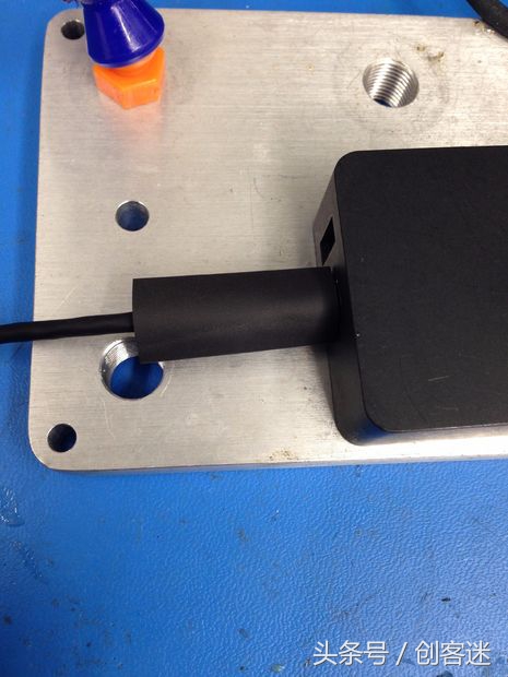 平板手机安装包破损如何修复,手机数据线修复小妙招