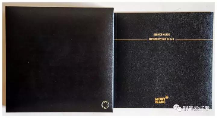 montblanc万宝龙钢笔价格,万宝龙钢笔146含金量