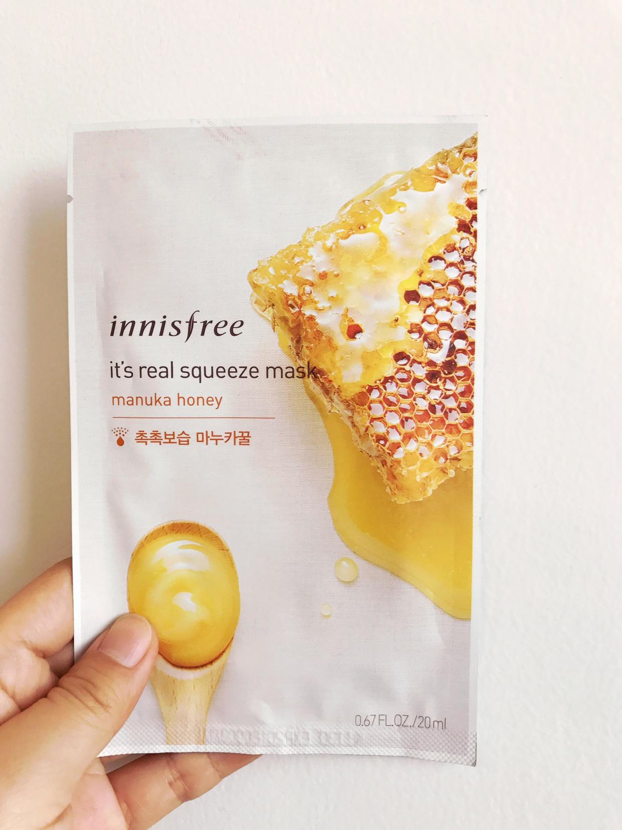 三十以上面膜推荐,面膜300种测评