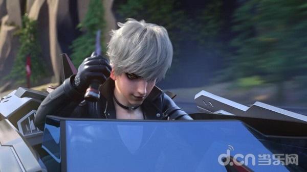 qq飞车手游个人竞速赛漂移,qq飞车手游进阶漂移视频