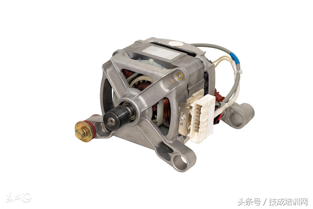 电工电机常见问题解决方法,电工常见故障与排除方法