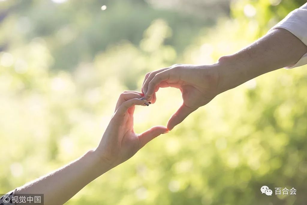 两个人恋爱久了,没有感觉怎么办?