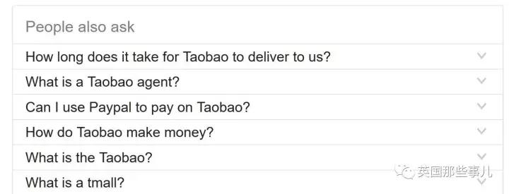 外国人眼红我们的双十一，但鬼知道他们海淘经历了什么，土好吃么