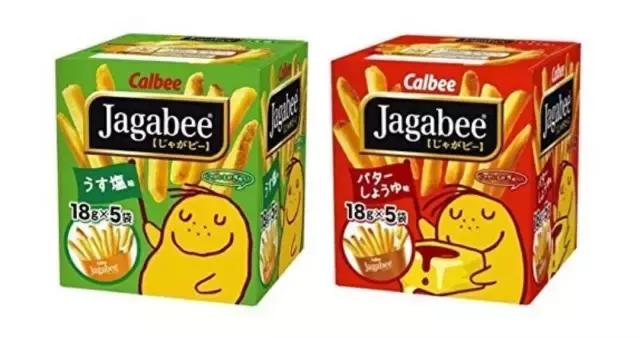 春节去日本旅游必买,日本购物攻略必买清单